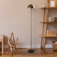 Lampadar Opviq Togg 14818