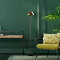 Lampadar Opviq Togg 14818 imaginea #2 — magazin online Desire.md