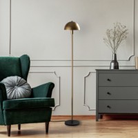 Lampadar Opviq Togg 14818 imaginea #3 — magazin online Desire.md