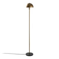 Lampadar Opviq Togg 14818 imaginea #4 — magazin online Desire.md