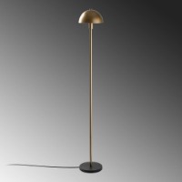 Lampadar Opviq Togg 14818 imaginea #5 — magazin online Desire.md