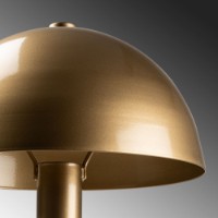 Lampadar Opviq Togg 14818 imaginea #6 — magazin online Desire.md