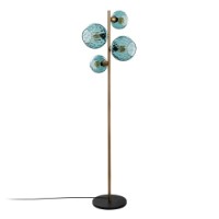 Lampadar Opviq Benek 20 15 14522 imaginea #4 — magazin online Desire.md