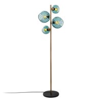 Lampadar Opviq Benek 20 15 14522 imaginea #5 — magazin online Desire.md