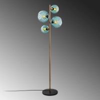 Lampadar Opviq Benek 20 15 14522 imaginea #6 — magazin online Desire.md