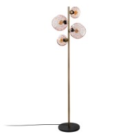 Lampadar Opviq Benek 20 15 14523 imaginea #4 — magazin online Desire.md