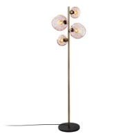 Lampadar Opviq Benek 20 15 14523 imaginea #5 — magazin online Desire.md