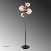 Lampadar Opviq Benek 20 15 14523 imaginea #6 — magazin online Desire.md