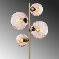 Lampadar Opviq Benek 20 15 14523 imaginea #7 — magazin online Desire.md