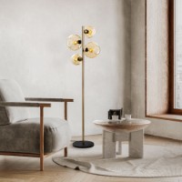 Lampadar Opviq Benek 20 15 14524