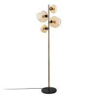 Lampadar Opviq Benek 20 15 14524 imaginea #4 — magazin online Desire.md