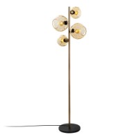 Lampadar Opviq Benek 20 15 14524 imaginea #5 — magazin online Desire.md
