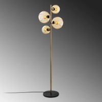 Lampadar Opviq Benek 20 15 14524 imaginea #6 — magazin online Desire.md