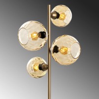 Lampadar Opviq Benek 20 15 14524 imaginea #7 — magazin online Desire.md