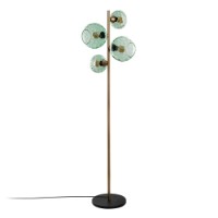Lampadar Opviq Benek 20 15 14525 imaginea #4 — magazin online Desire.md