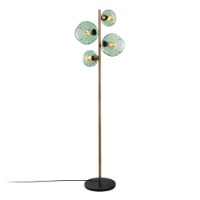 Lampadar Opviq Benek 20 15 14525 imaginea #5 — magazin online Desire.md