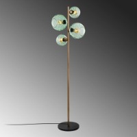 Lampadar Opviq Benek 20 15 14525 imaginea #6 — magazin online Desire.md