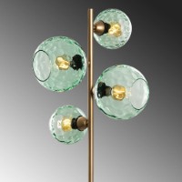 Lampadar Opviq Benek 20 15 14525 imaginea #7 — magazin online Desire.md