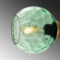 Lampadar Opviq Benek 20 15 14525 imaginea #8 — magazin online Desire.md