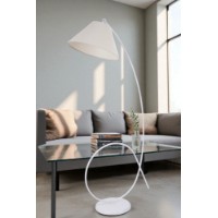 Lampadar Opviq 8967-2