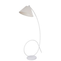 Lampadar Opviq 8967-2 imaginea #2 — magazin online Desire.md