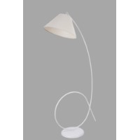 Lampadar Opviq 8967-2 imaginea #3 — magazin online Desire.md