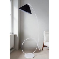 Lampadar Opviq 8967-3