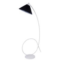 Lampadar Opviq 8967-3 imaginea #2 — magazin online Desire.md