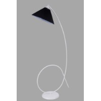 Lampadar Opviq 8967-3 imaginea #3 — magazin online Desire.md