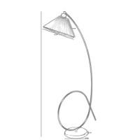 Lampadar Opviq 8967-3 imaginea #4 — magazin online Desire.md
