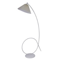 Lampadar Opviq 8967-4 imaginea #2 — magazin online Desire.md