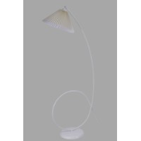 Lampadar Opviq 8967-4 imaginea #3 — magazin online Desire.md