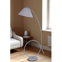 Lampadar Opviq 8967-5