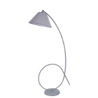 Lampadar Opviq 8967-5 imaginea #2 — magazin online Desire.md