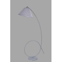 Lampadar Opviq 8967-5 imaginea #3 — magazin online Desire.md