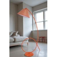 Lampadar Opviq 8967-6