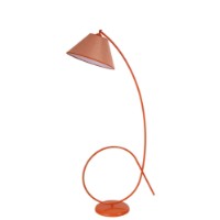 Lampadar Opviq 8967-6 imaginea #2 — magazin online Desire.md