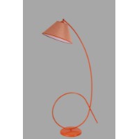 Lampadar Opviq 8967-6 imaginea #3 — magazin online Desire.md