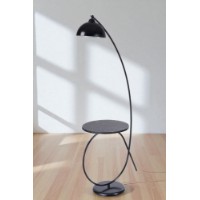 Lampadar Opviq 8968-1