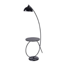 Lampadar Opviq 8968-1 imaginea #2 — magazin online Desire.md