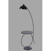 Lampadar Opviq 8968-1 imaginea #3 — magazin online Desire.md