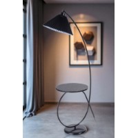 Lampadar Opviq 8968-2