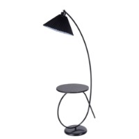 Lampadar Opviq 8968-2 imaginea #2 — magazin online Desire.md