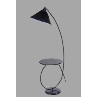 Lampadar Opviq 8968-2 imaginea #3 — magazin online Desire.md