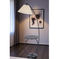 Lampadar Opviq 8968-4