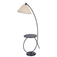 Lampadar Opviq 8968-4 imaginea #2 — magazin online Desire.md