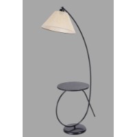 Lampadar Opviq 8968-4 imaginea #3 — magazin online Desire.md