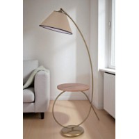 Lampadar Opviq 8968-5