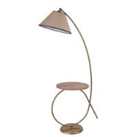 Lampadar Opviq 8968-5 imaginea #2 — magazin online Desire.md