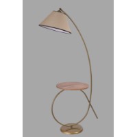 Lampadar Opviq 8968-5 imaginea #3 — magazin online Desire.md